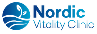 Nordic Vitality Clinic Logo
